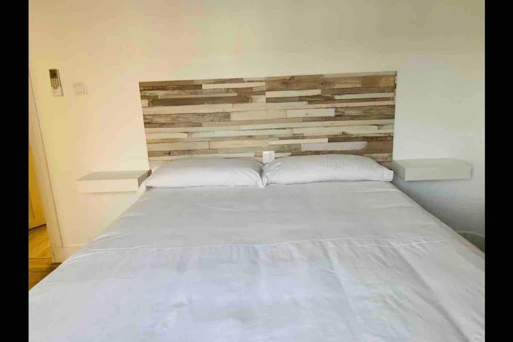 Varela Centro Granada Center Apartment ห้อง รูปภาพ