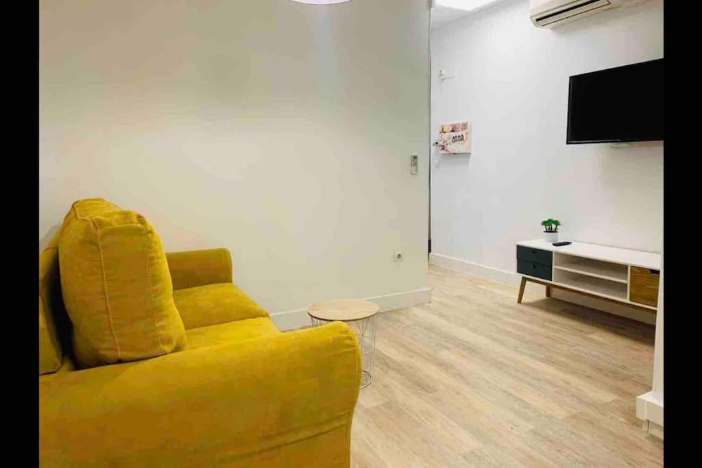 Varela Centro Granada Center Apartment ห้อง รูปภาพ