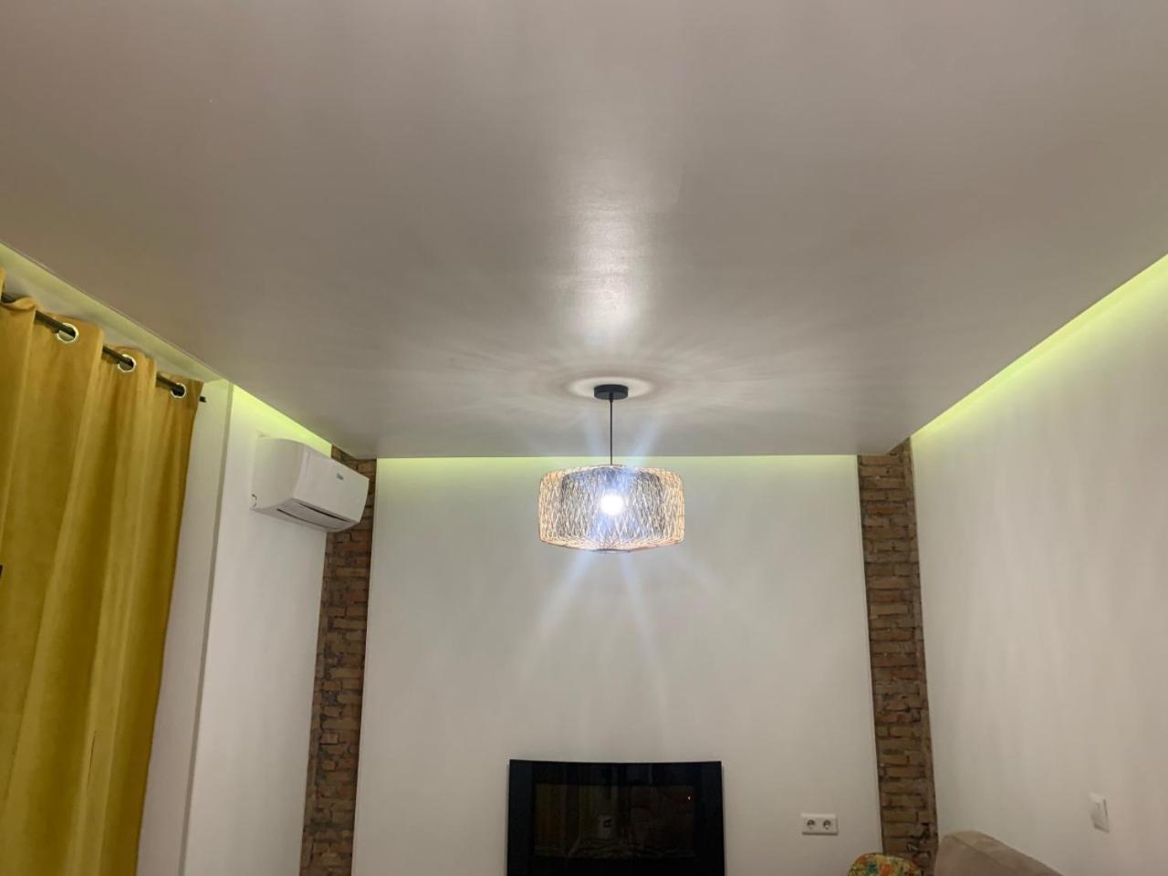 Varela Centro Granada Center Apartment ห้อง รูปภาพ