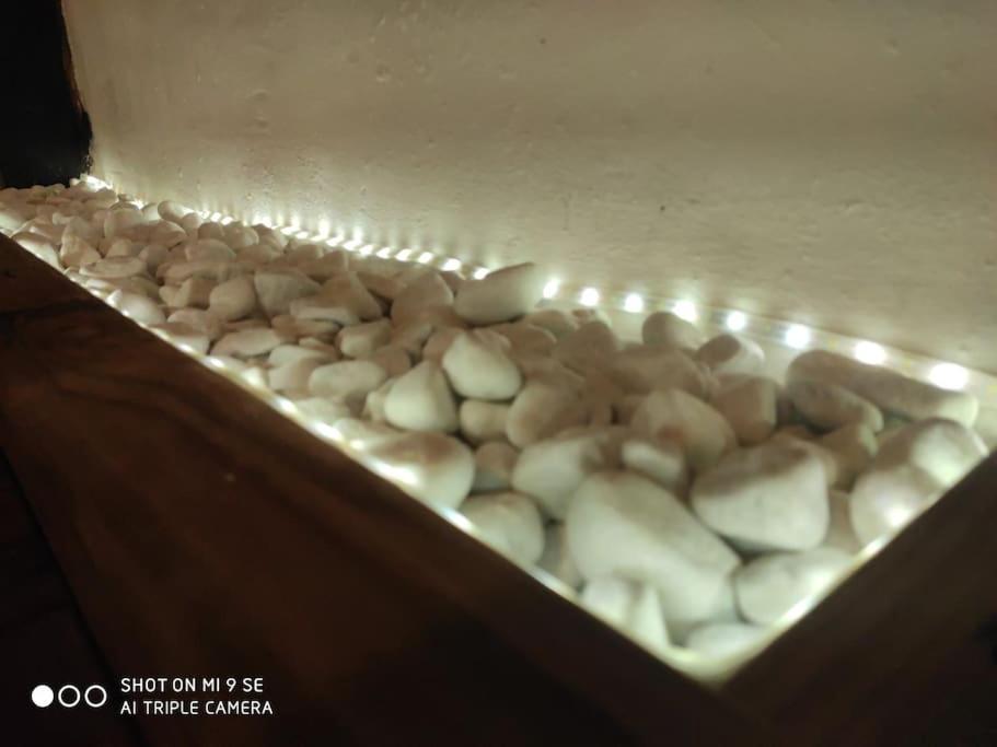 Varela Centro Granada Center Apartment ห้อง รูปภาพ