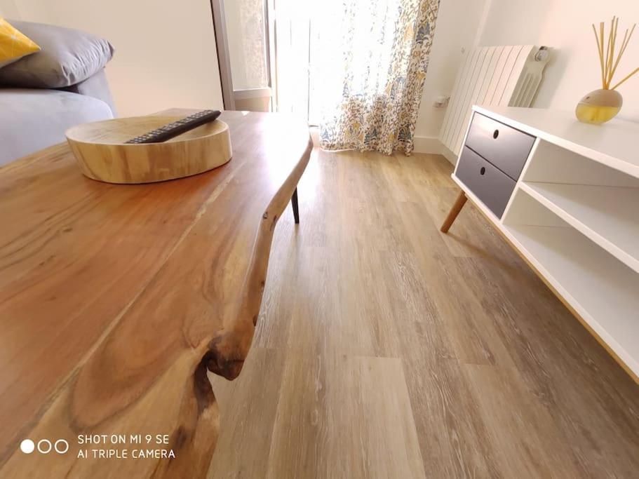 Varela Centro Granada Center Apartment ห้อง รูปภาพ